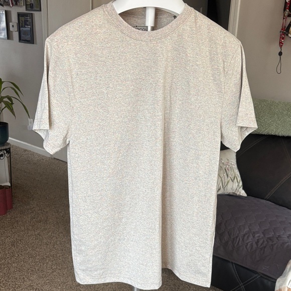 Recover T-Shirt Men’s M multicolored - Picture 2 of 6